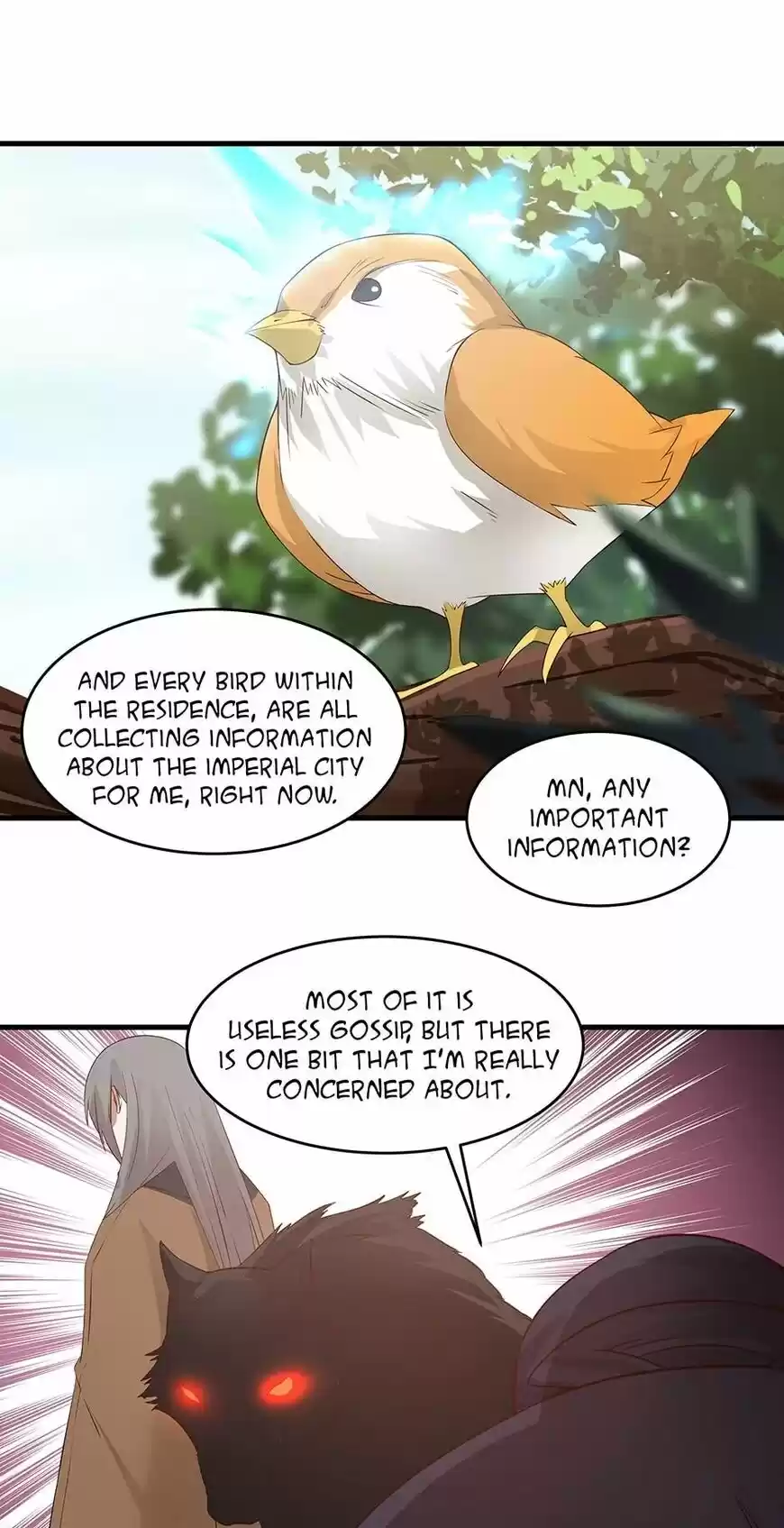 Nymph Project ch.059