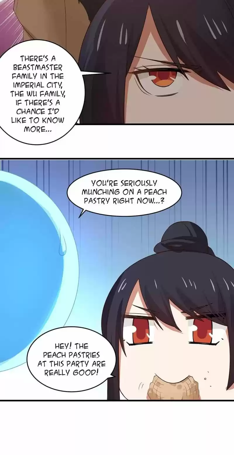 Nymph Project ch.059