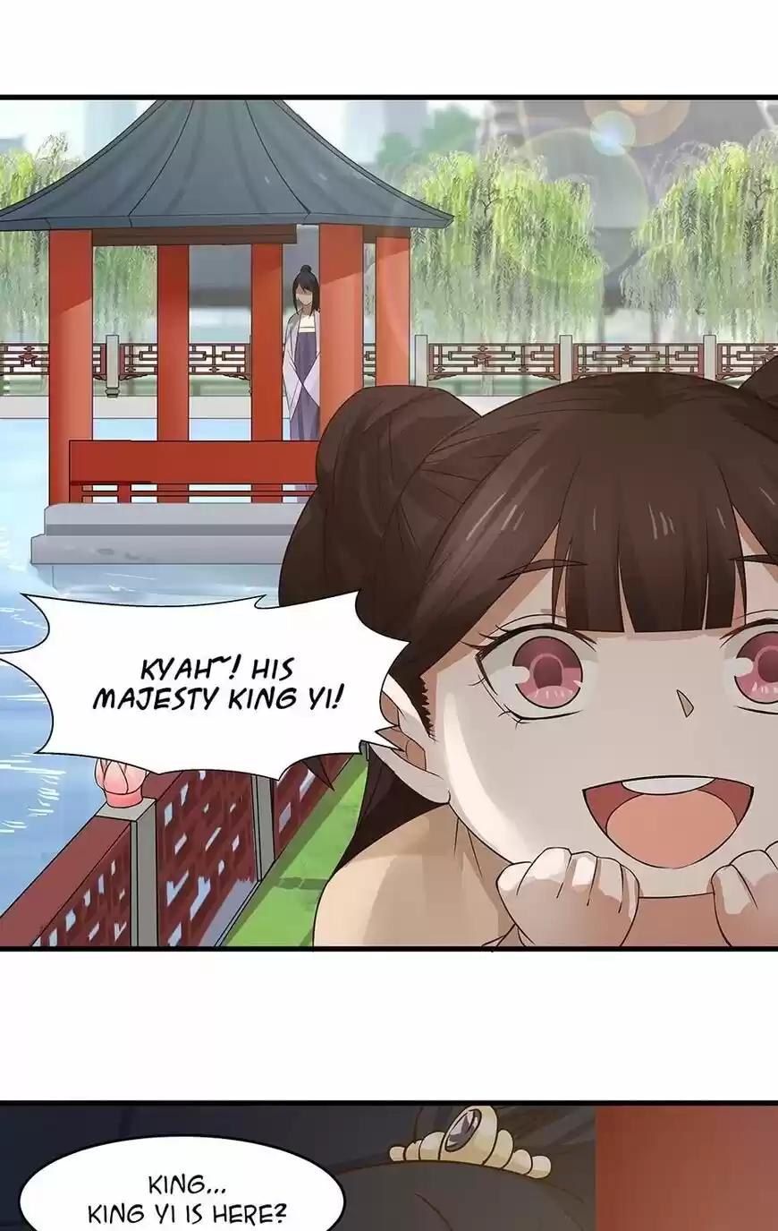 Nymph Project ch.059