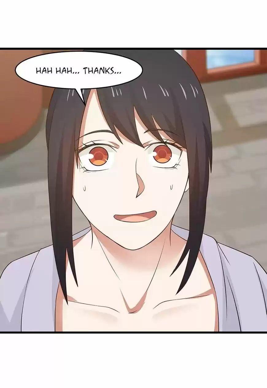 Nymph Project ch.059