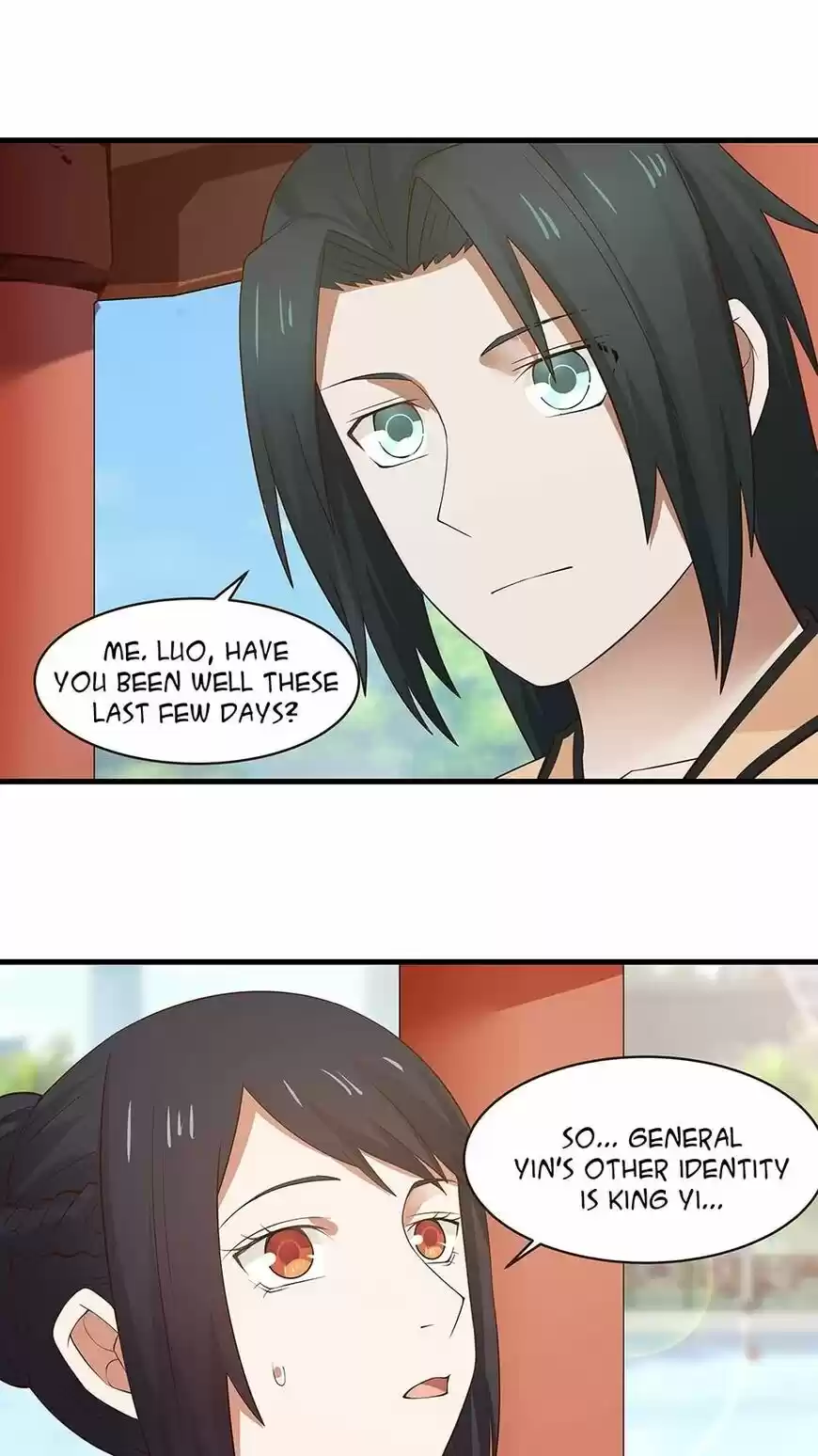 Nymph Project ch.060