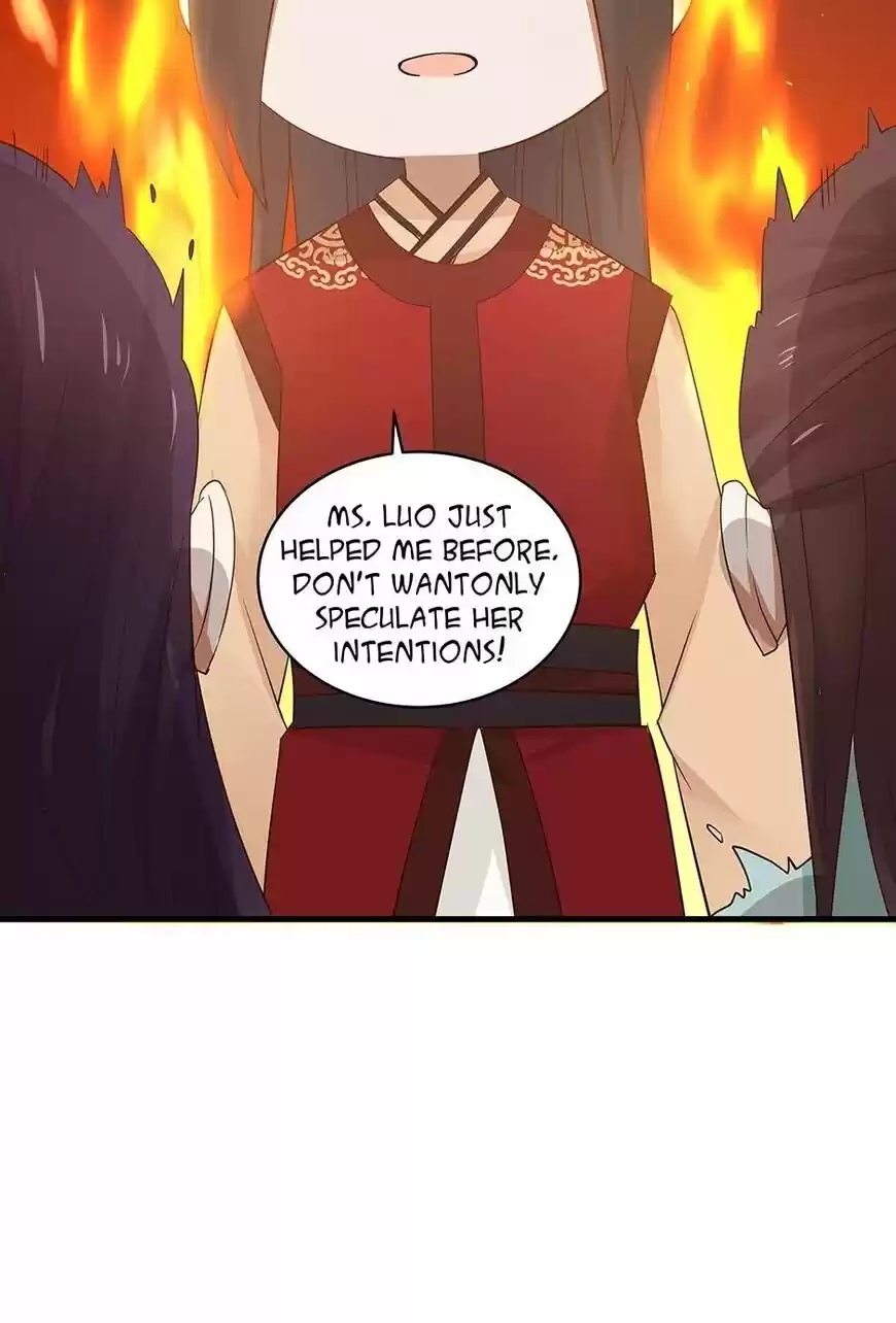 Nymph Project ch.060