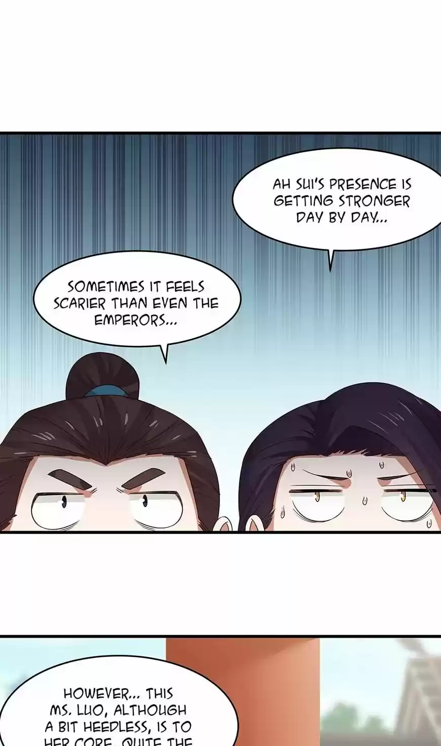 Nymph Project ch.060