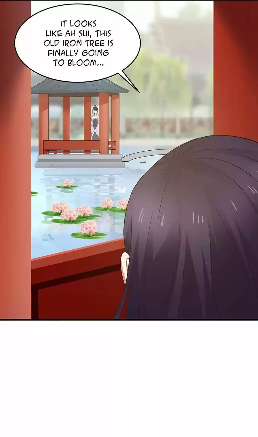 Nymph Project ch.060