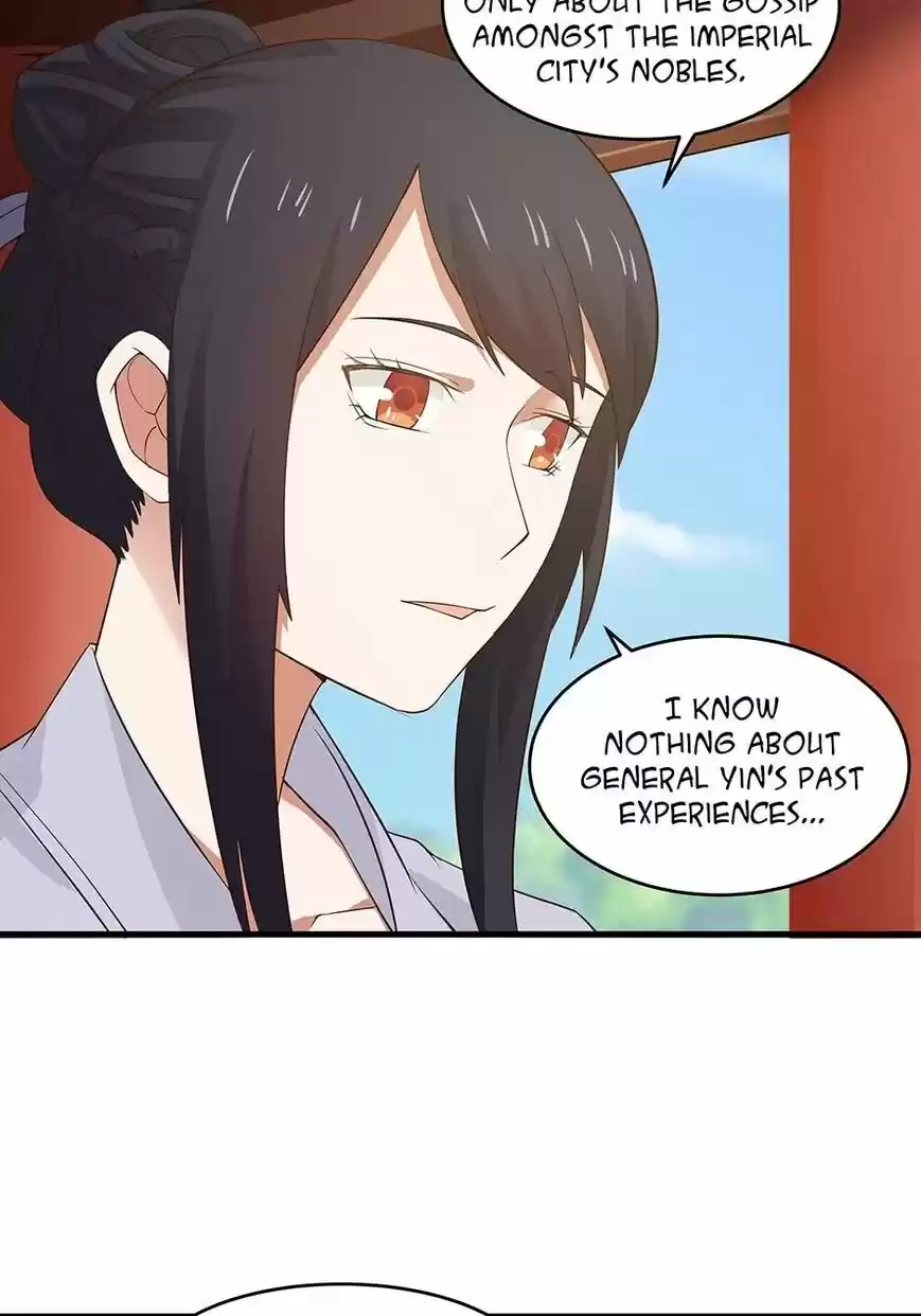 Nymph Project ch.060