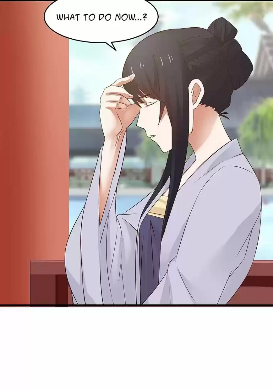 Nymph Project ch.060