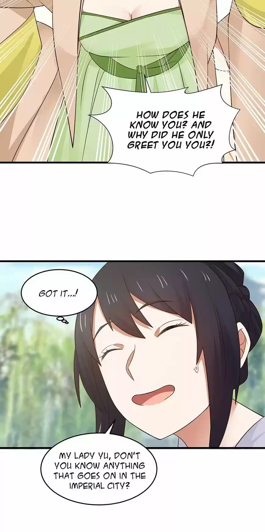 Nymph Project ch.060