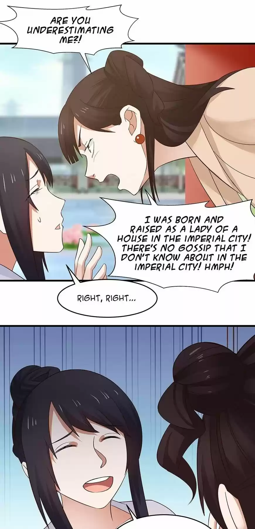 Nymph Project ch.060