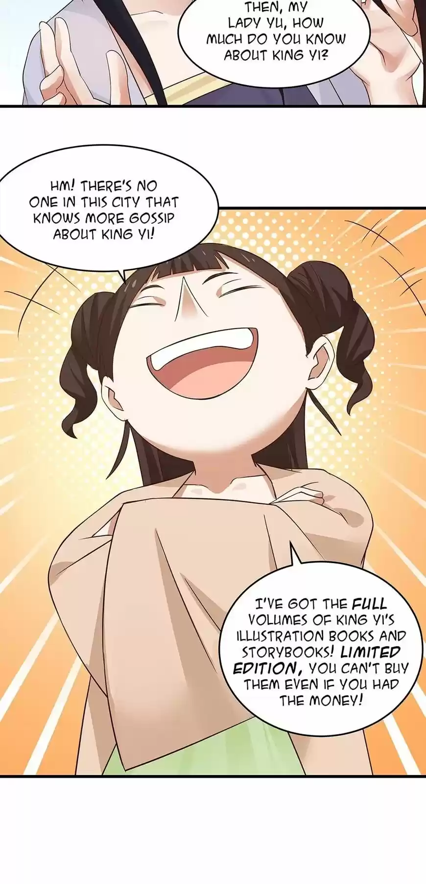 Nymph Project ch.060