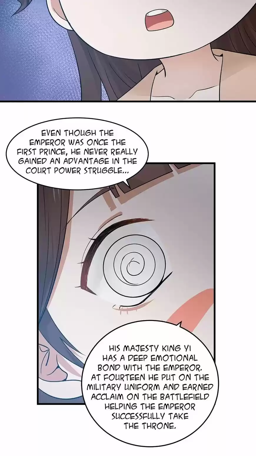 Nymph Project ch.060