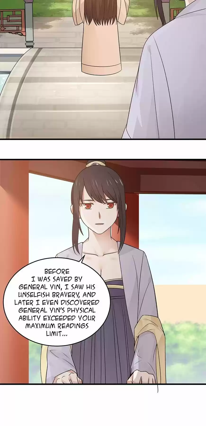 Nymph Project ch.060