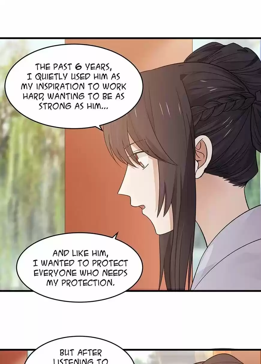 Nymph Project ch.060