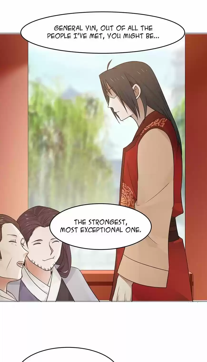 Nymph Project ch.060