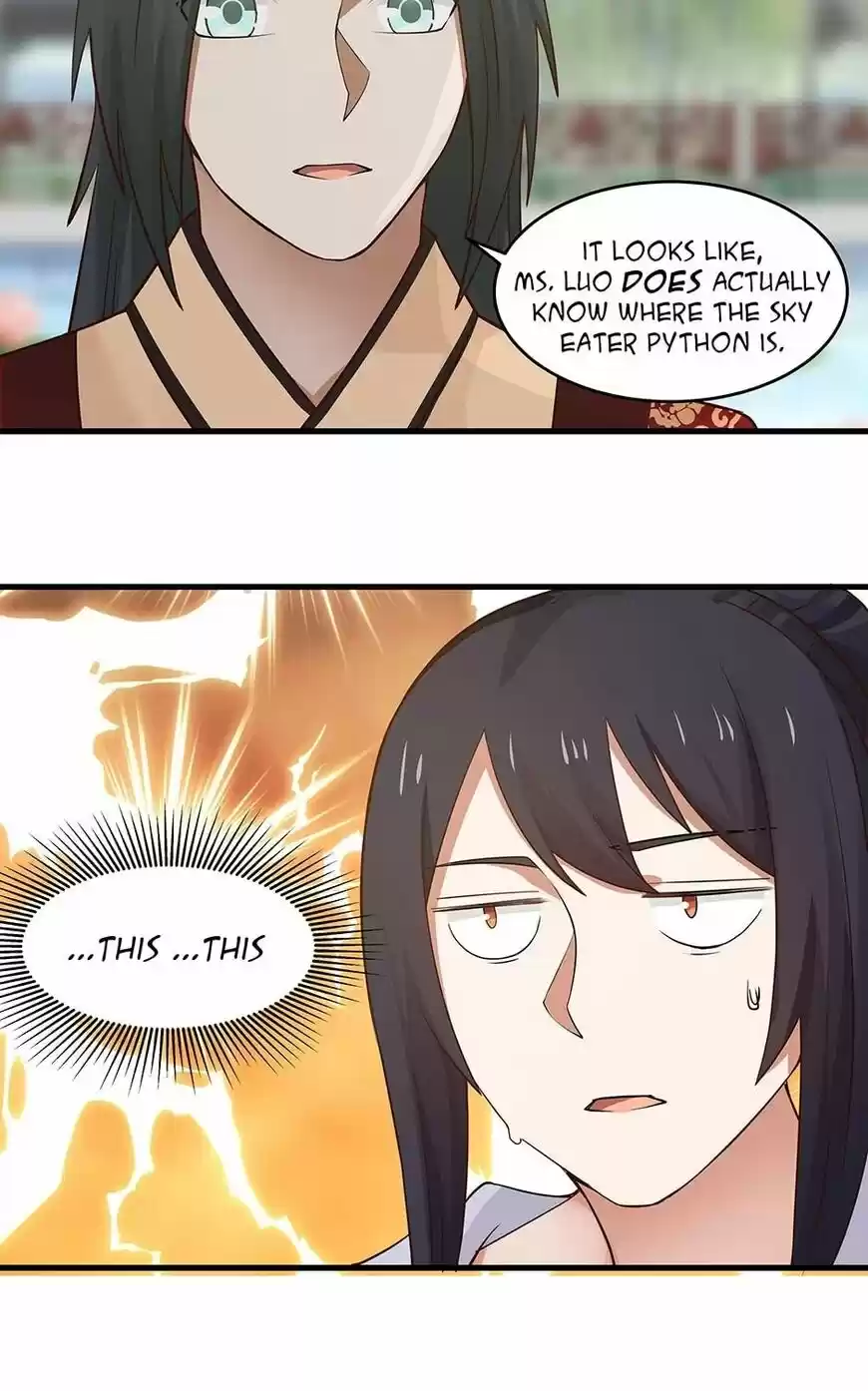 Nymph Project ch.064