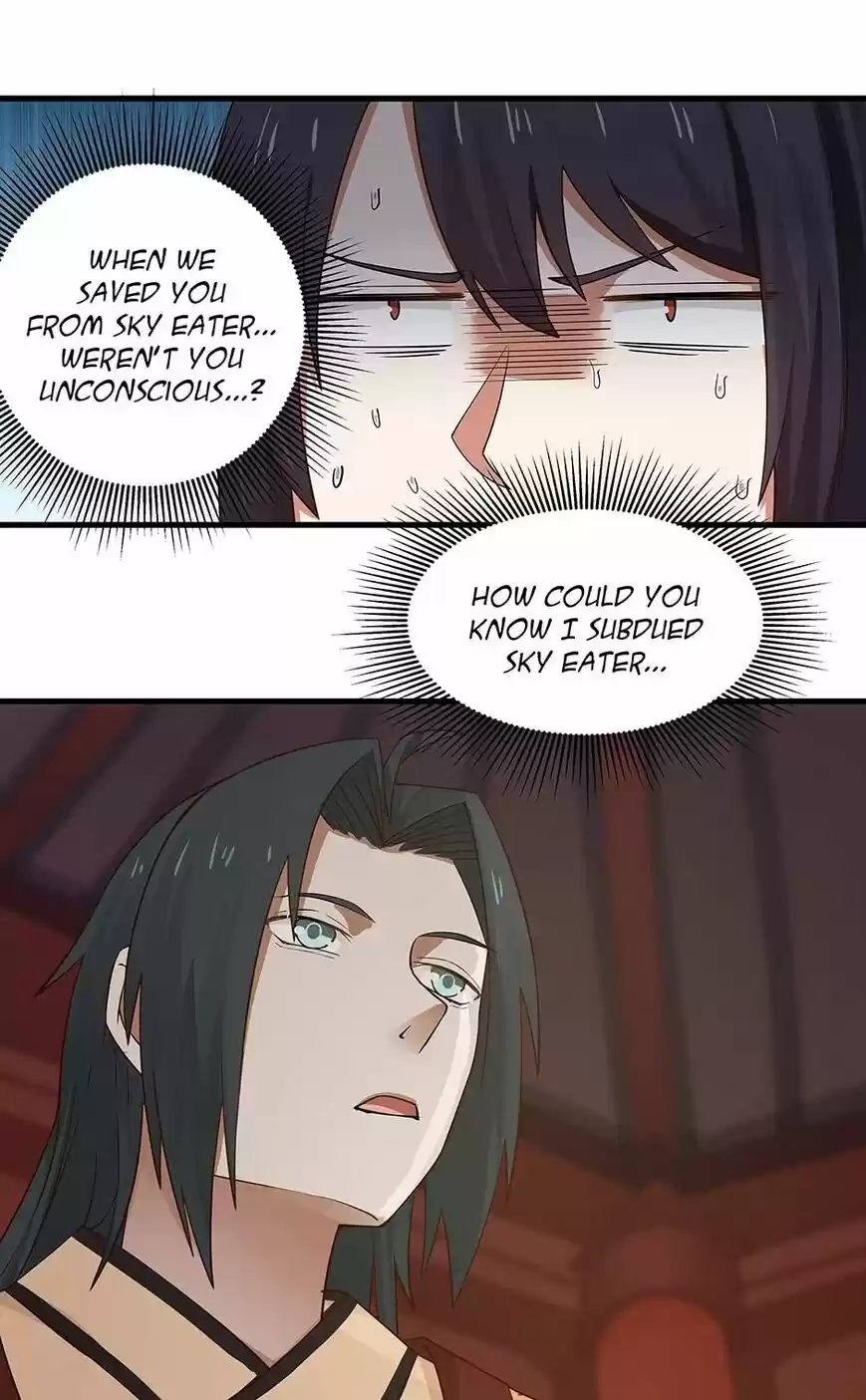 Nymph Project ch.064