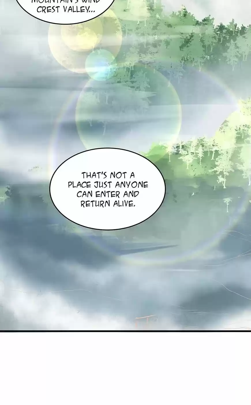 Nymph Project ch.064