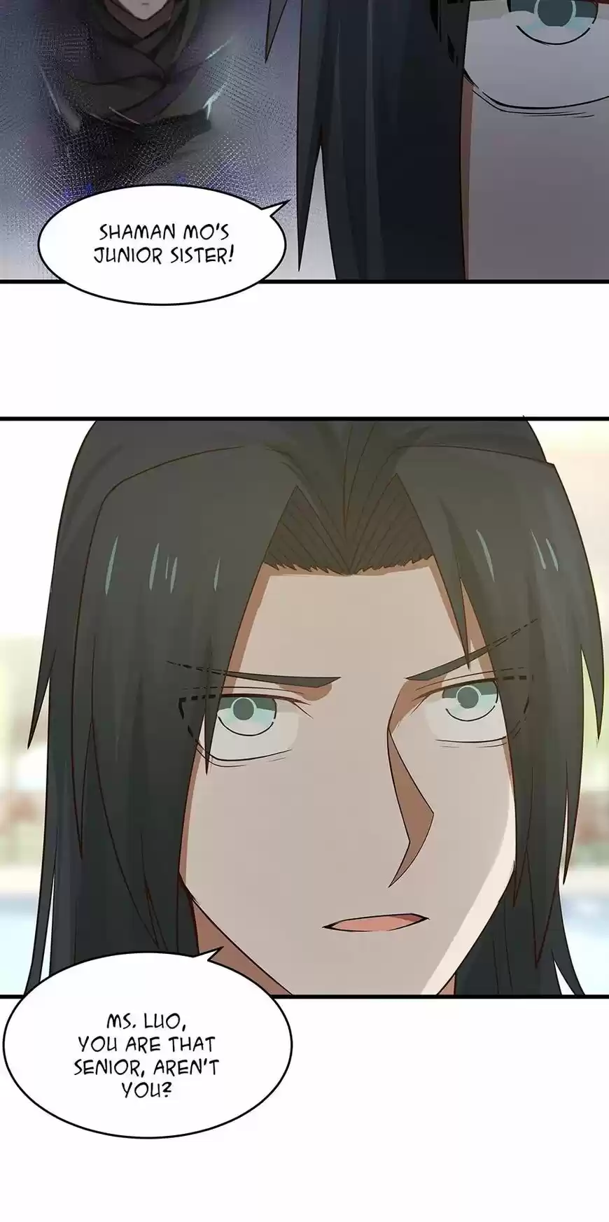 Nymph Project ch.064