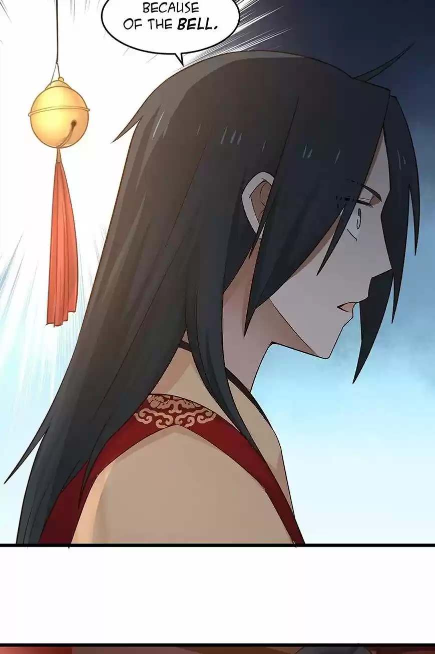 Nymph Project ch.064