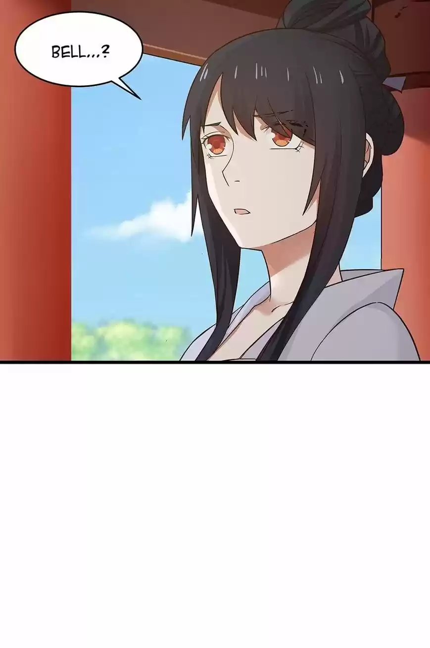 Nymph Project ch.064