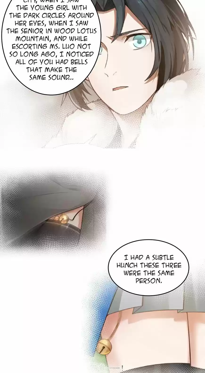 Nymph Project ch.064