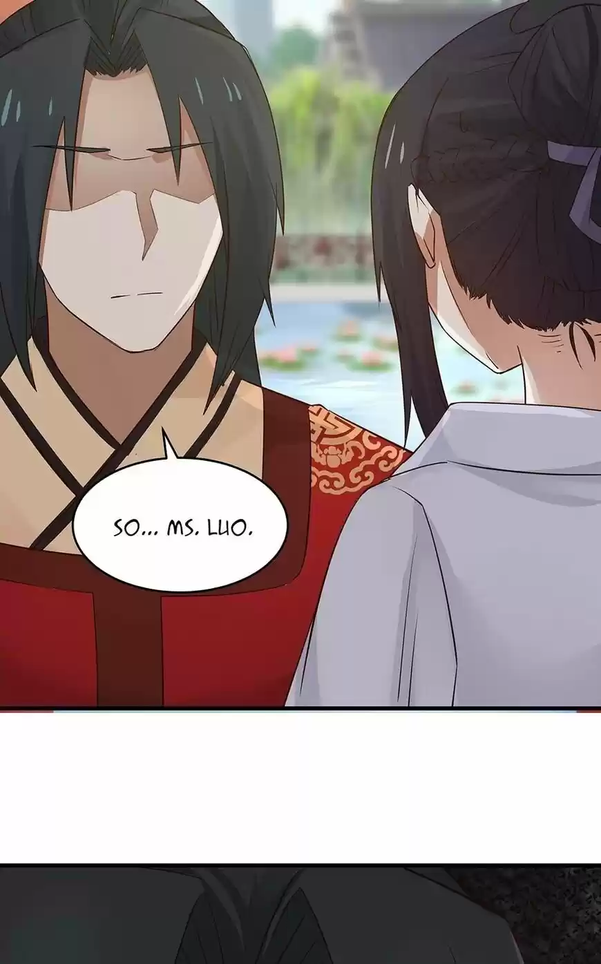 Nymph Project ch.064