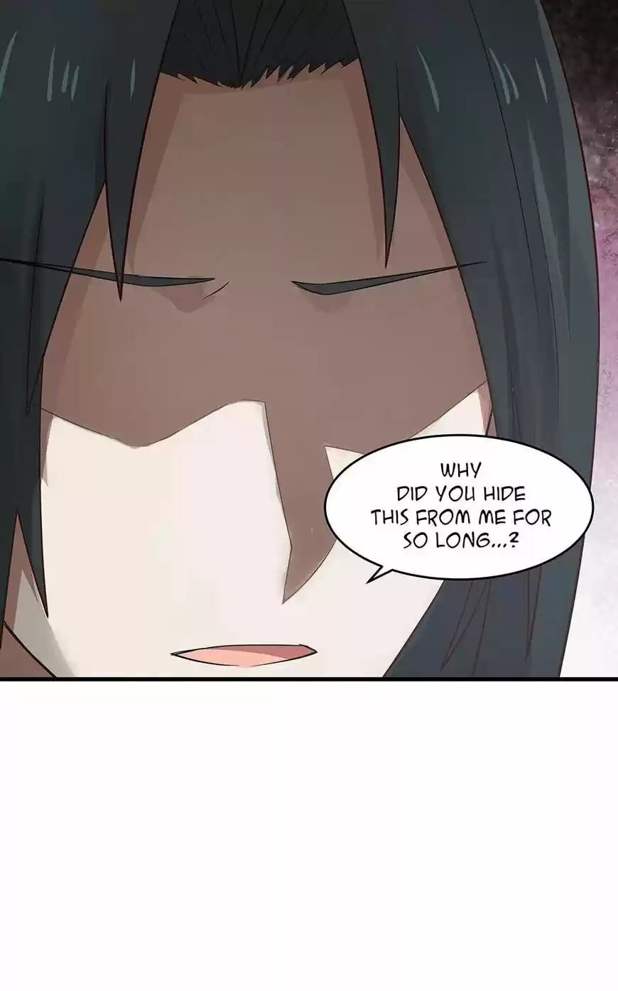 Nymph Project ch.064