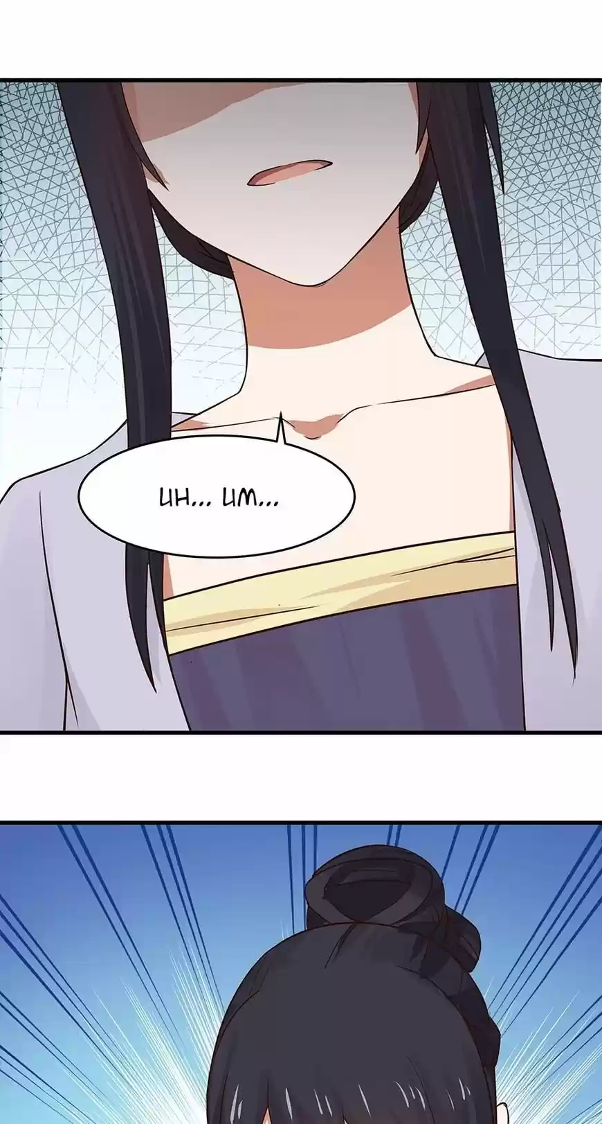 Nymph Project ch.064