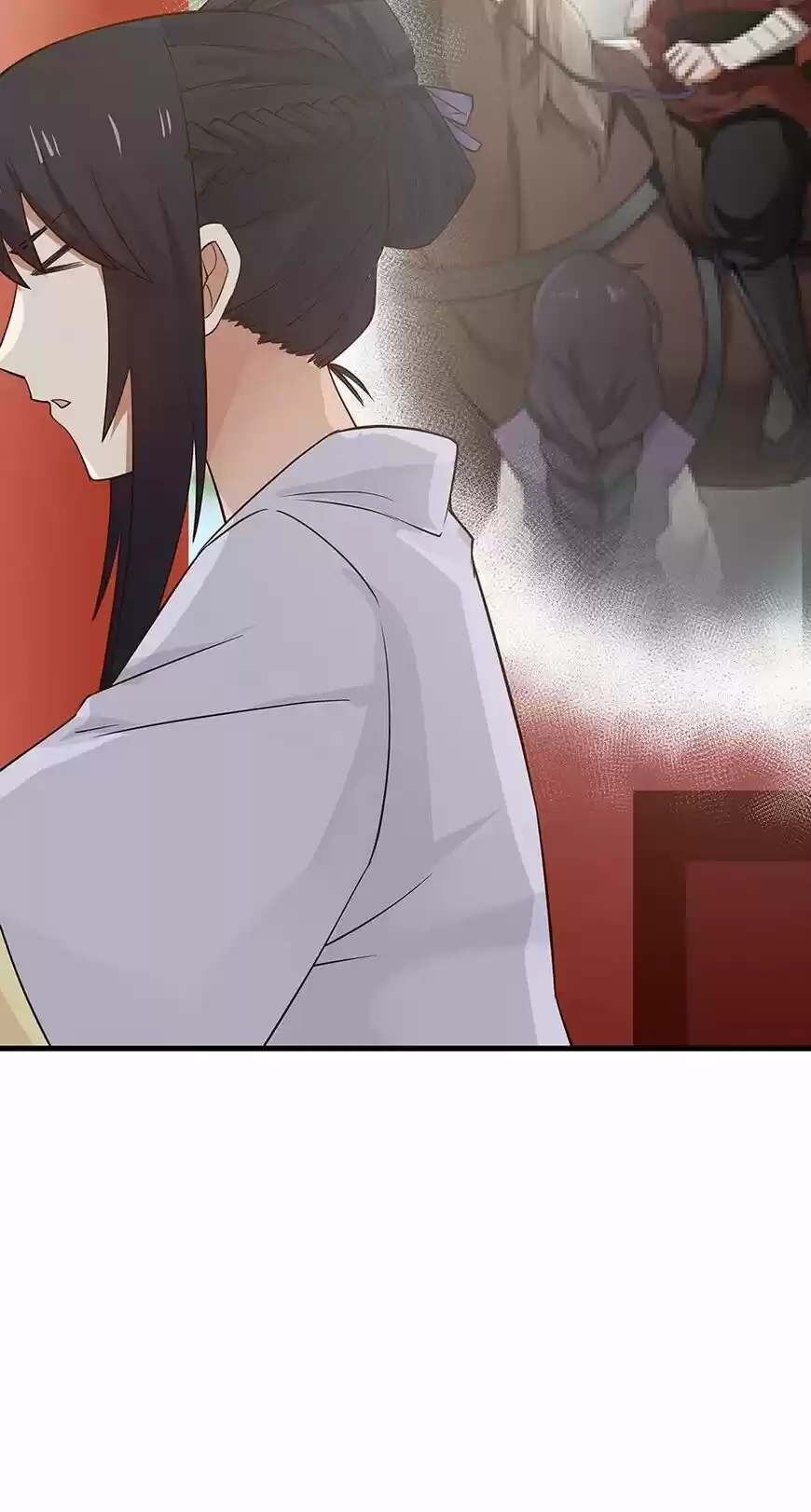 Nymph Project ch.064