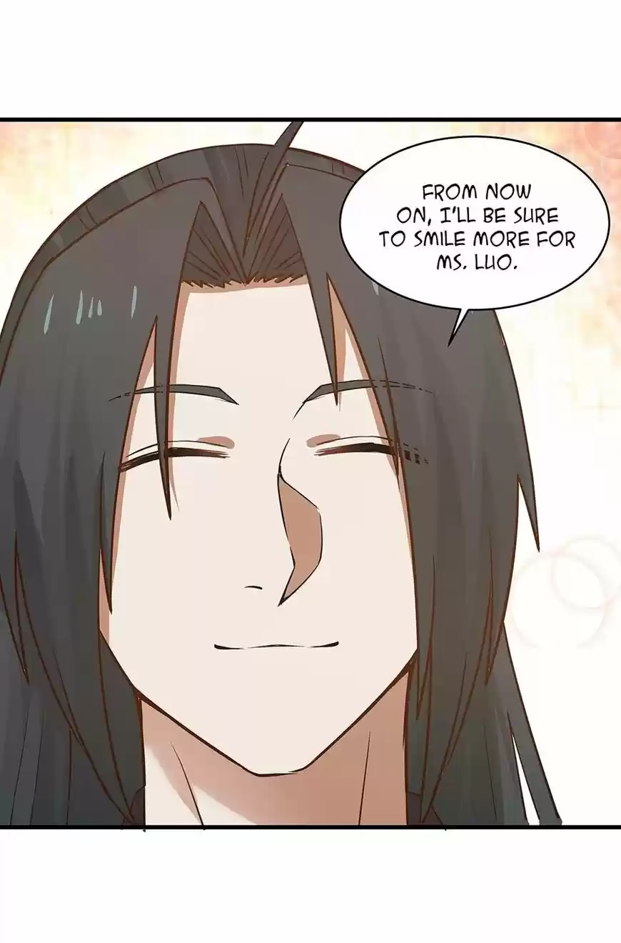 Nymph Project ch.064