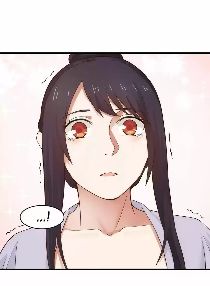 Nymph Project ch.064