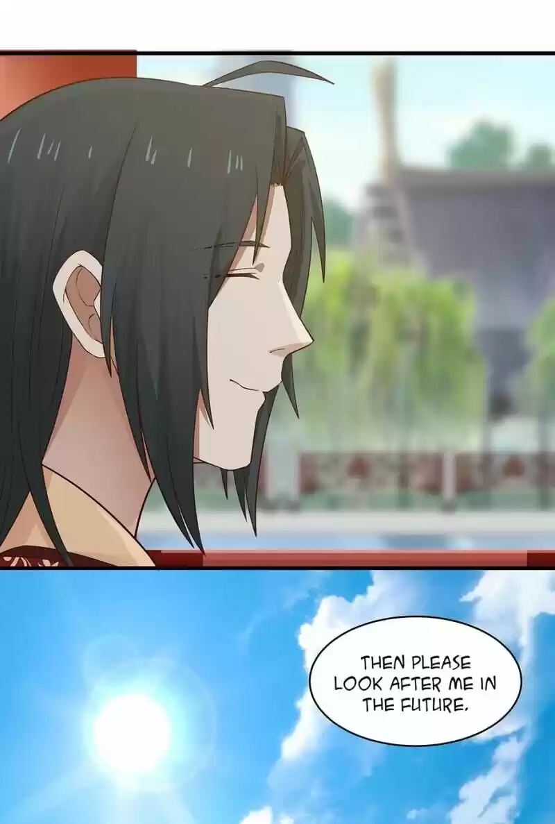 Nymph Project ch.064