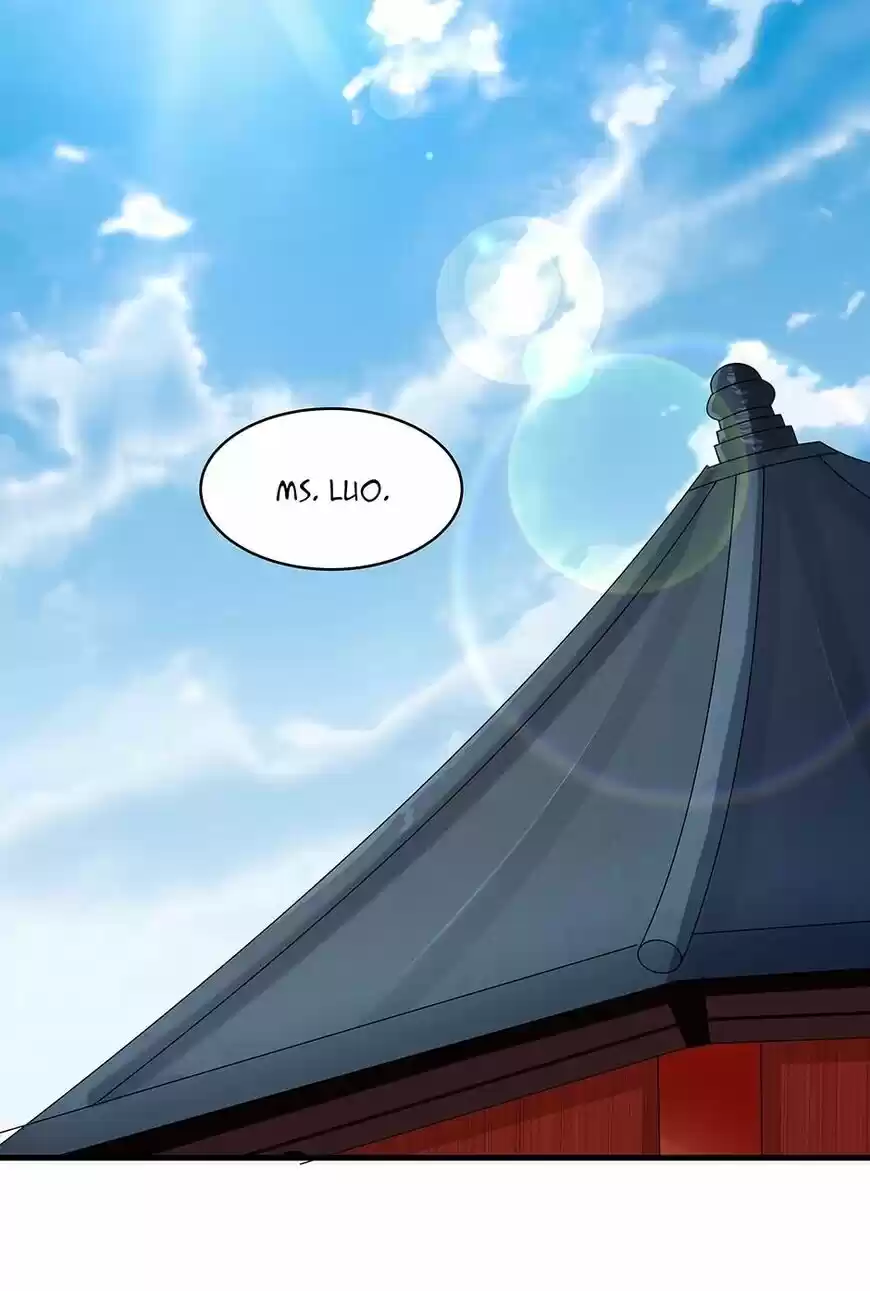 Nymph Project ch.064