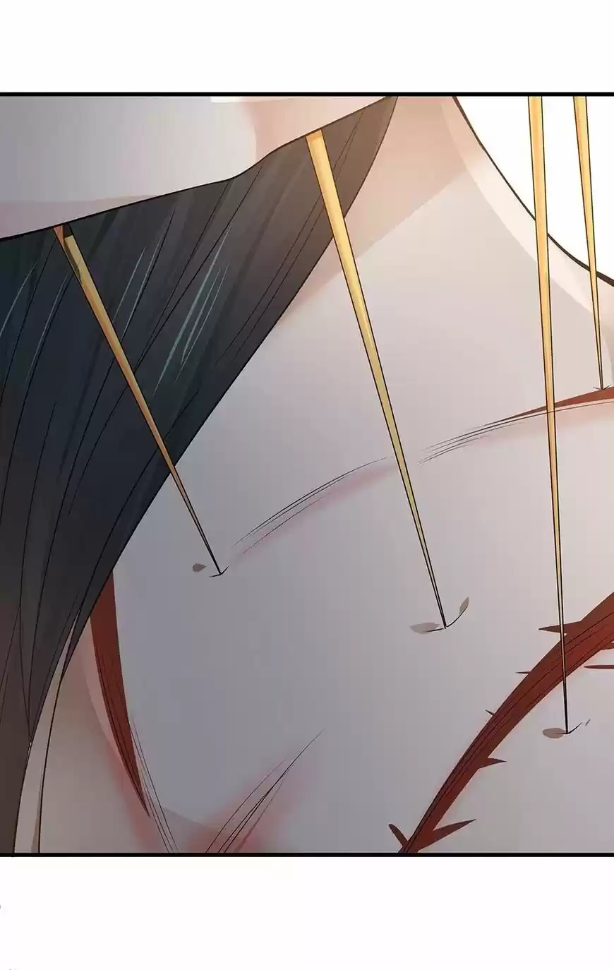 Nymph Project ch.070