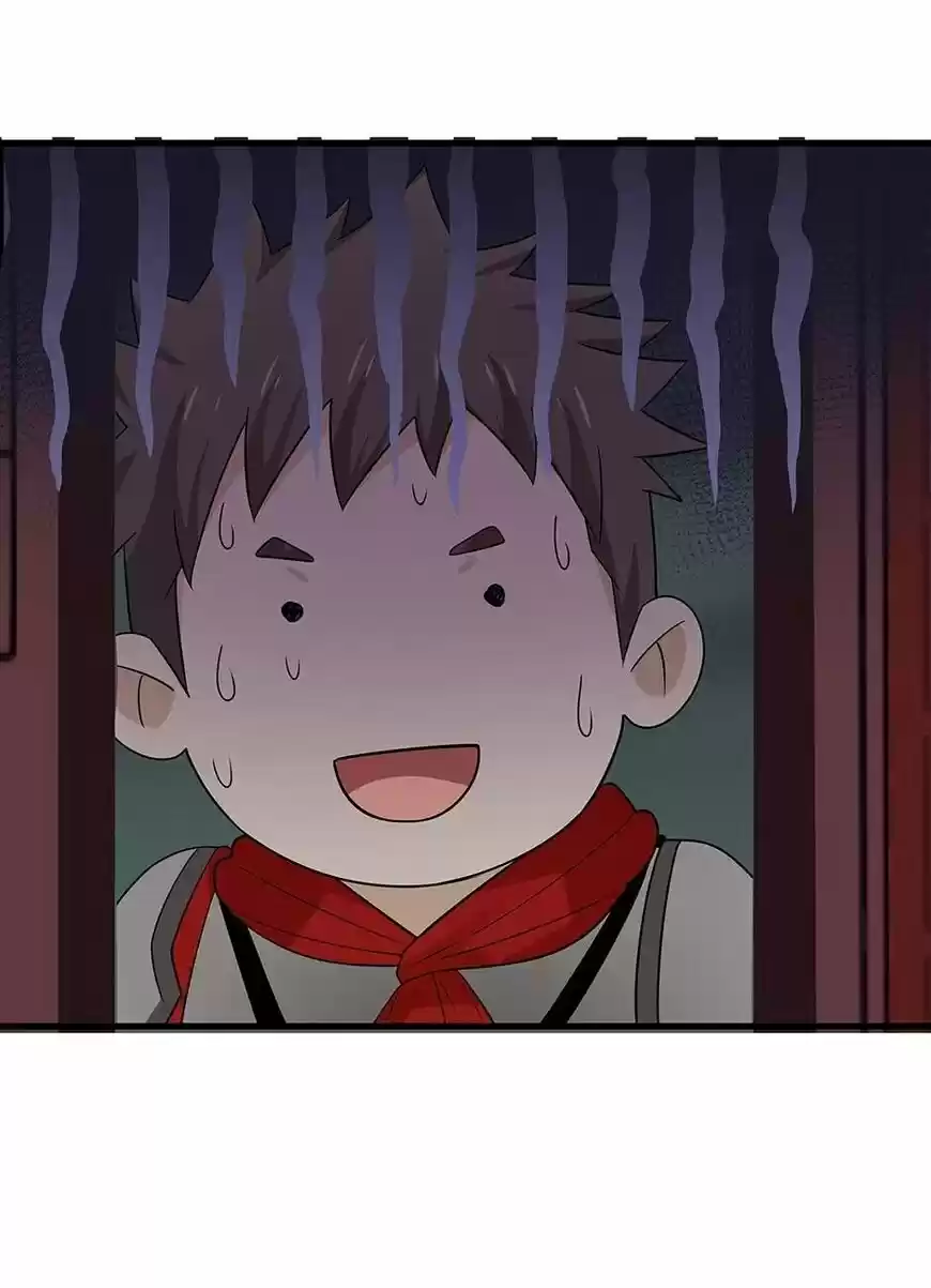 Nymph Project ch.070