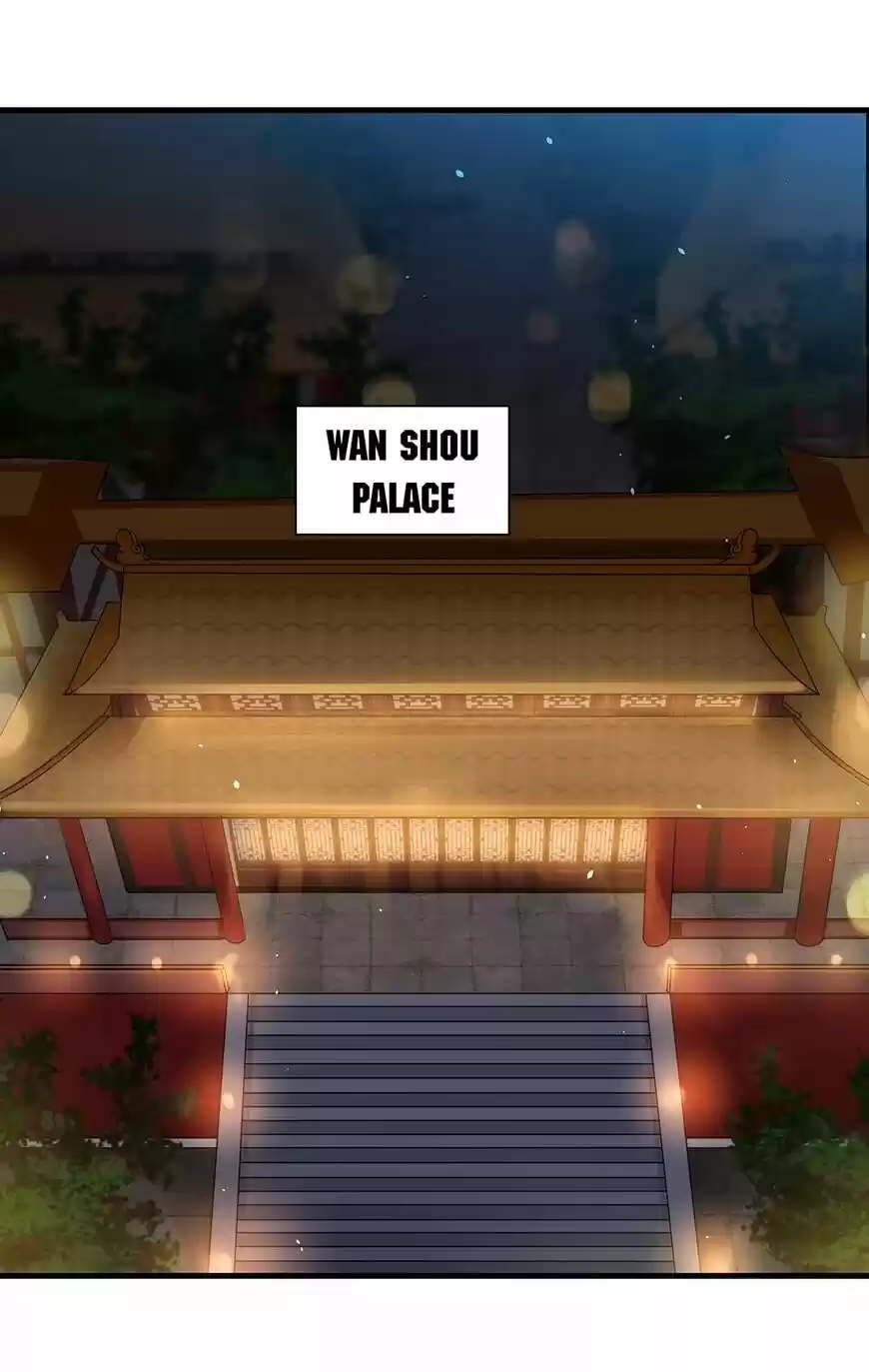 Nymph Project ch.071