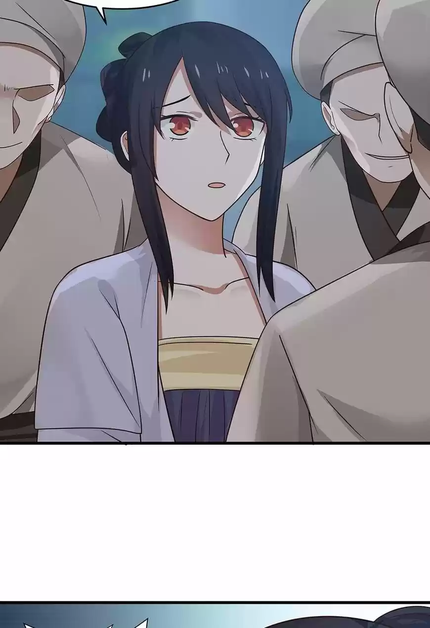 Nymph Project ch.072