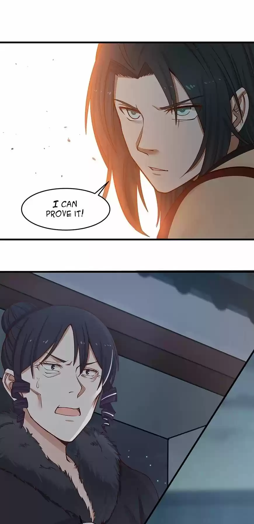 Nymph Project ch.072