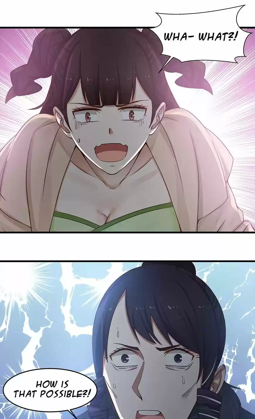 Nymph Project ch.072