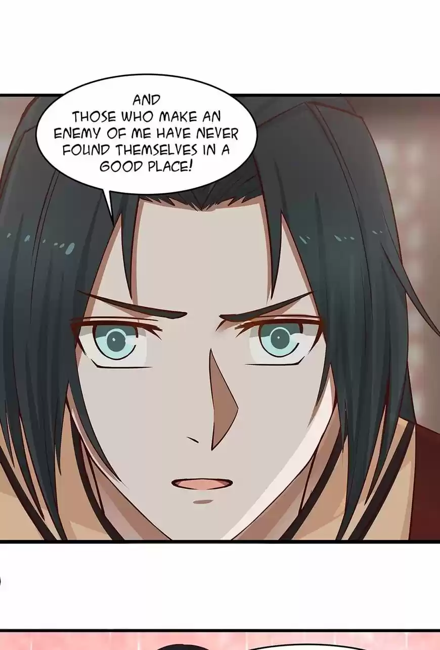 Nymph Project ch.072