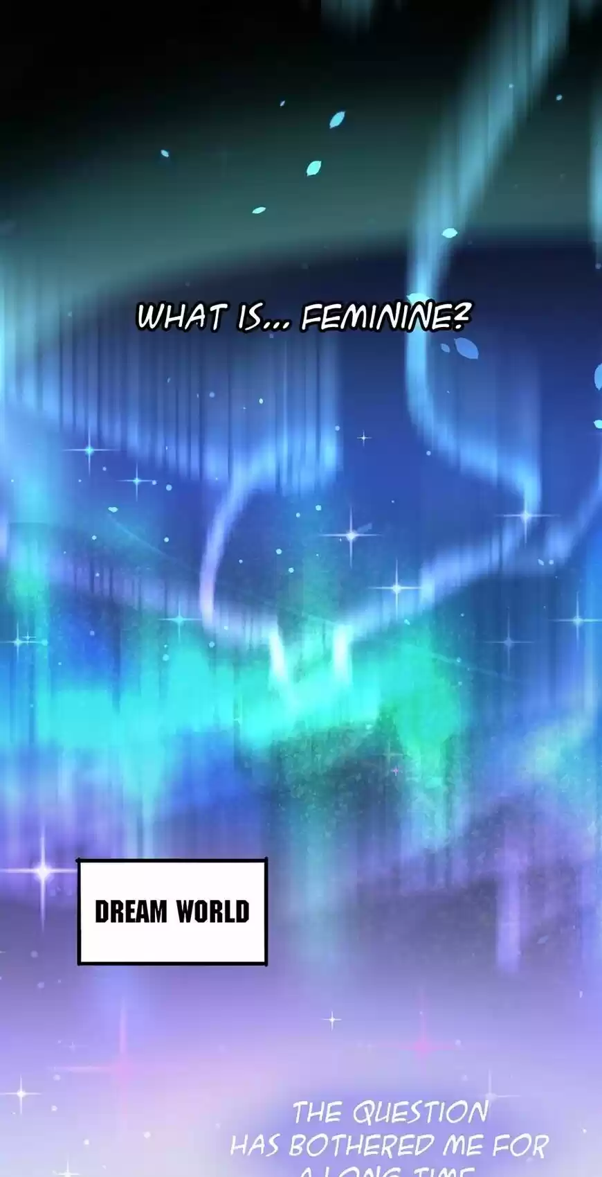 Nymph Project ch.072