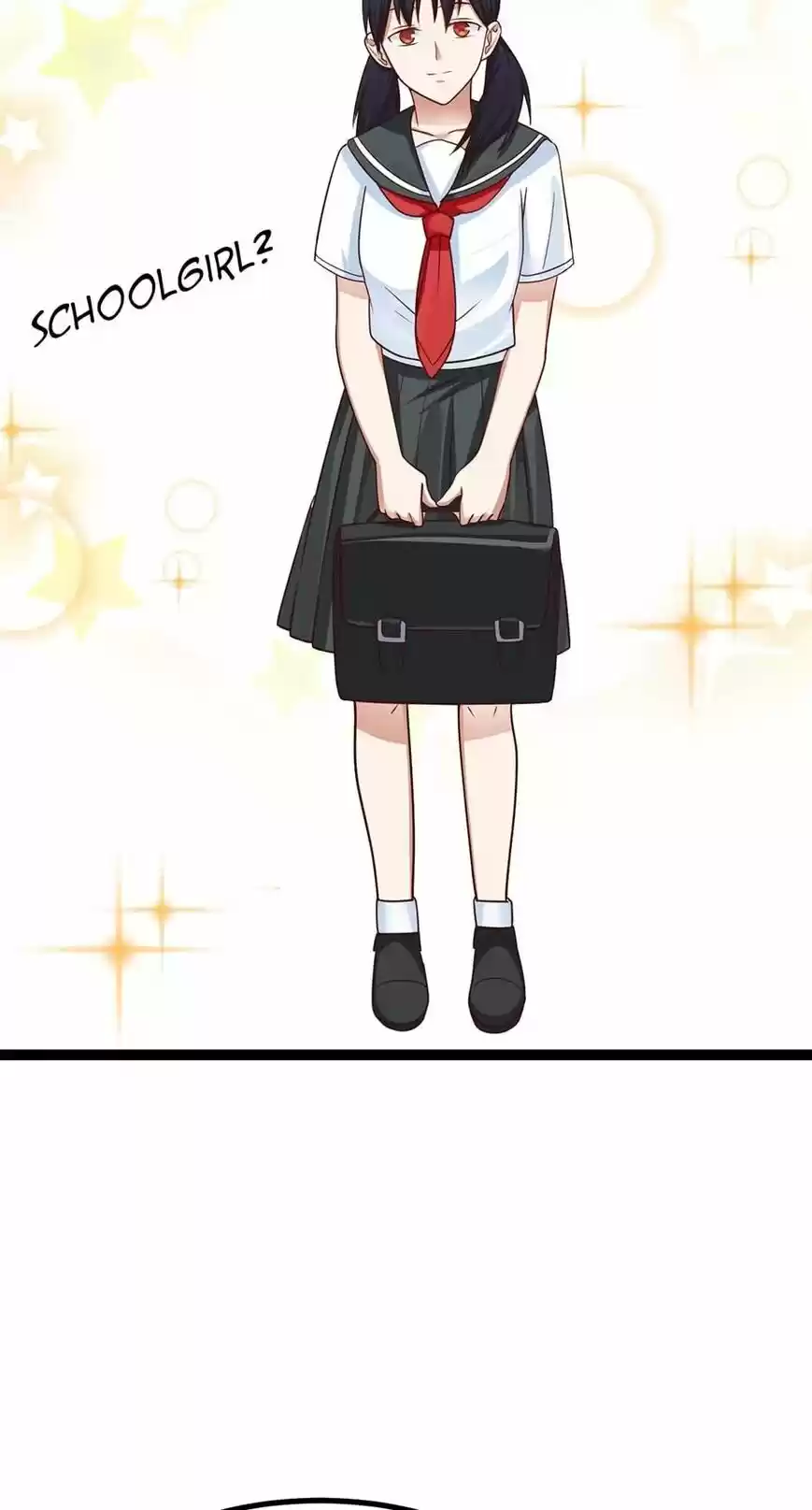 Nymph Project ch.072