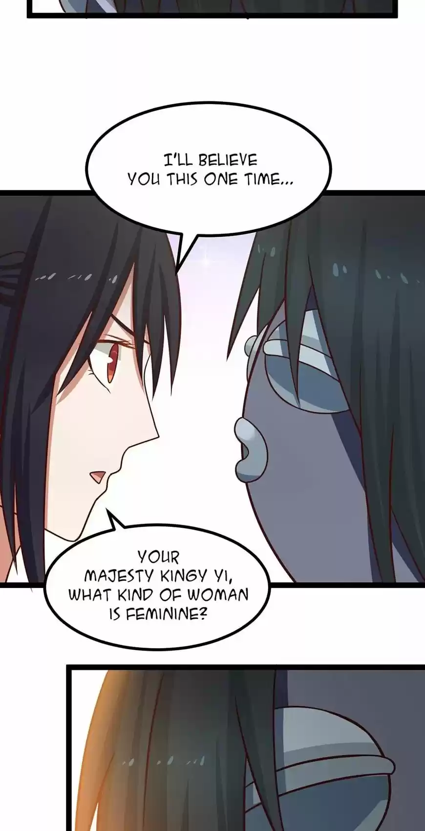 Nymph Project ch.072