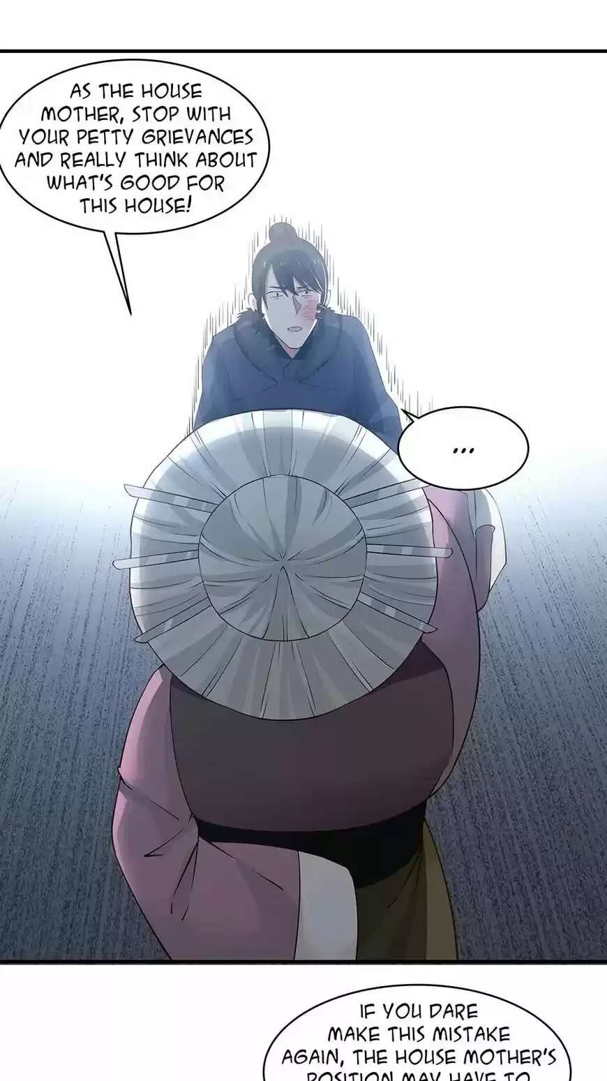 Nymph Project ch.073