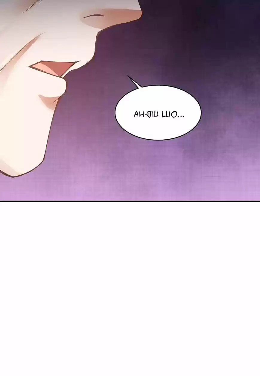 Nymph Project ch.073