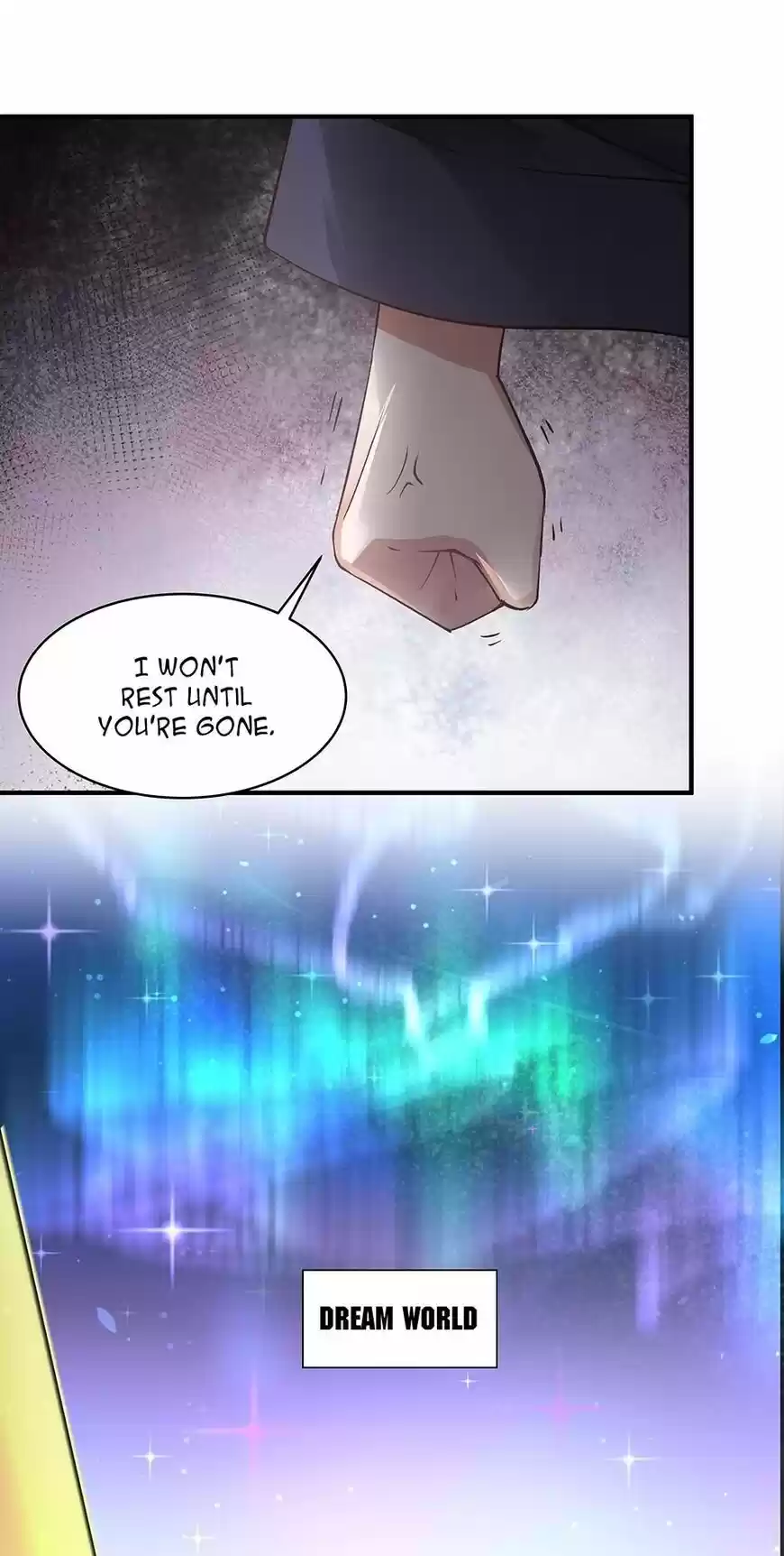 Nymph Project ch.073