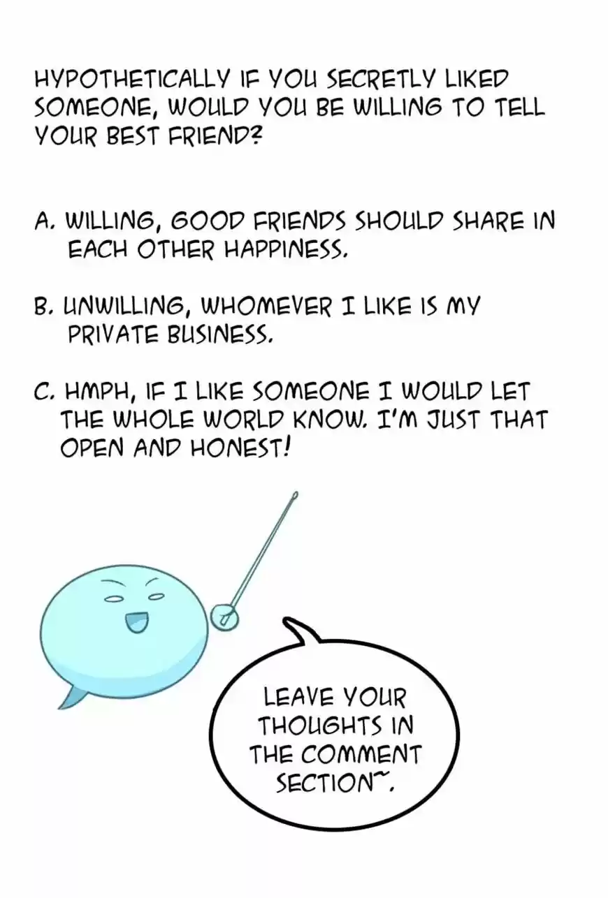 Nymph Project ch.073