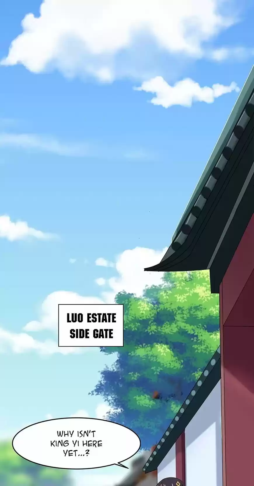 Nymph Project ch.074