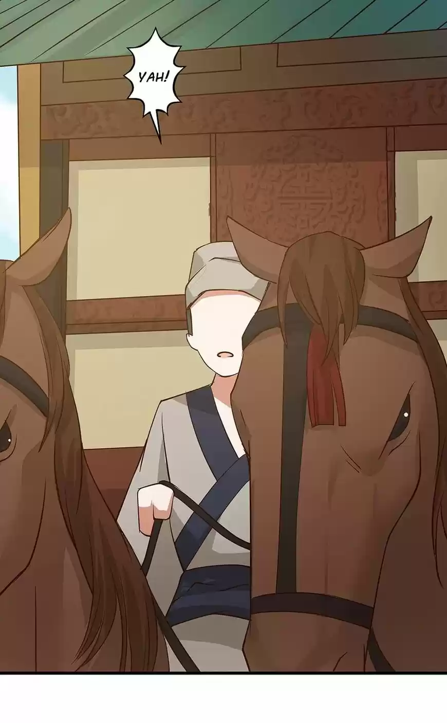 Nymph Project ch.074