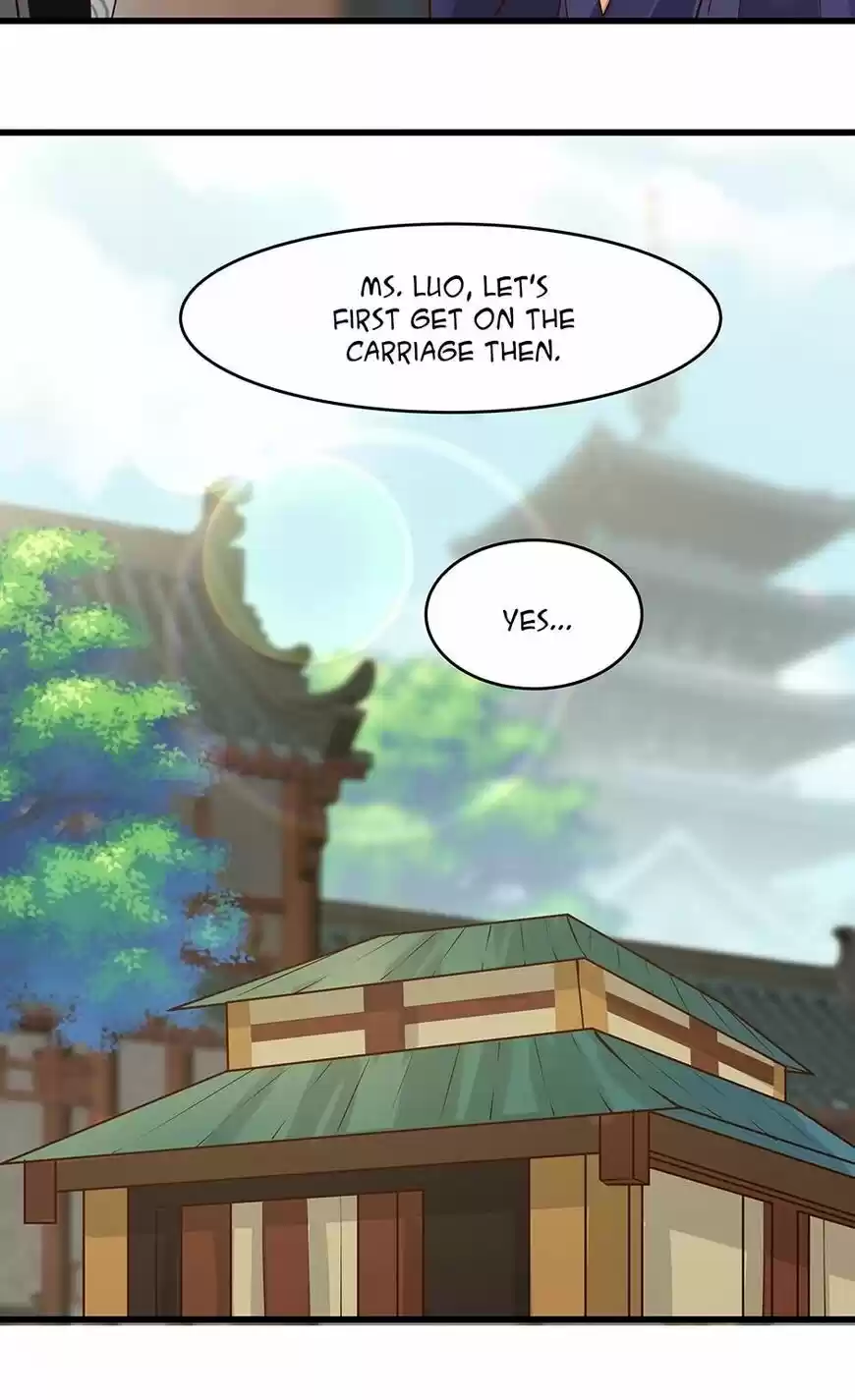 Nymph Project ch.074