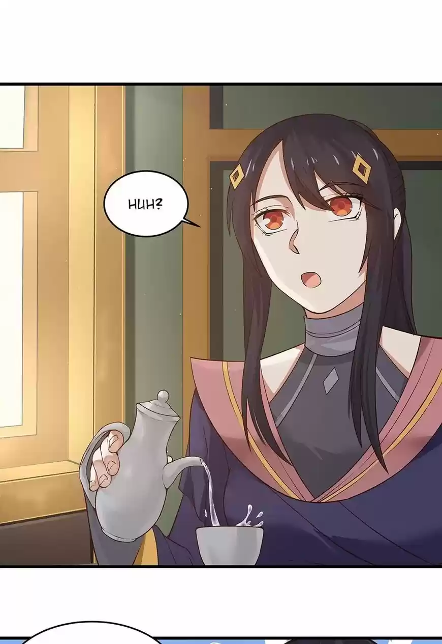 Nymph Project ch.074